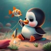 🧿Pingüinitos🐧🐧 27