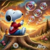 Snoopy ✺6🇻🇪 26