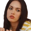 Jennifer's Body ❤️‍🔥 25