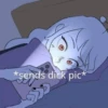 Futa Memes 26