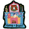 Merry & bright s