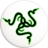 Gaming World Logos 23