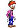 DuckTales 24