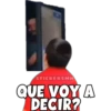 El Niño MMMM😏😆 28