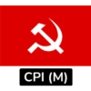 Indian Political Parties 26