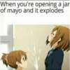 Futa Memes 27