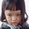 Korean Babies 28