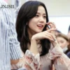 jisoo 28