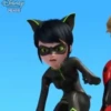 Miraculous Ladybug 26