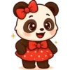 PANDITA 17