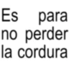 ~Texto Brat~ 14