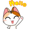 gojill meow 27