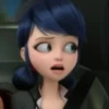Miraculous Ladybug 27
