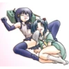 Futa Memes 28