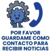 INCLAN IMPORTACIONES 22