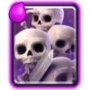 ️ CLASH ROYALE ️ 28