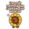 Flores Amarillas 2🌻💛 25
