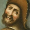 Classic_art 28