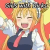 Futa Memes 29