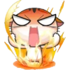 gojill meow 28