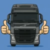 INCLAN IMPORTACIONES 23