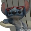 Lilo & Stitch Live Action 🌺 28