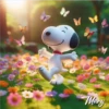 Snoopy ✺6🇻🇪 28