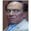 ميمز افلام مصريه- EGY movies 2 29