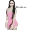 Banhday 28