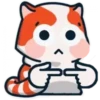 Marsey the cat 15