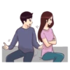 Couple Problems 27