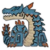 Monster Hunter Wilds 26