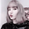 lisadybuxrj 26