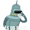 Respaldo 2 27