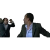 ميمز افلام مصريه - Egy movie 27
