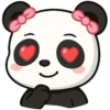 PANDITA 18