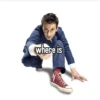 where is