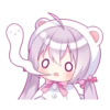 dinoesie 29