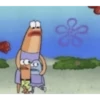 Sus Reactions 8