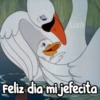 Día de la madre2✨️🌺✨️ 15