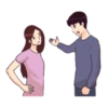 Couple Problems 28