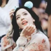 jisoo 29