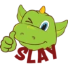 514