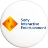 Gaming World Logos 24