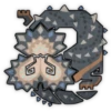 Monster Hunter Wilds 27