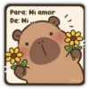 Flores Amarillas 2🌻💛 26