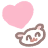 Pomeranian Mochi Emoji -doodle- 2 7