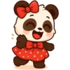PANDITA 19