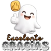 B Lorena Excelente GRACIAS