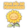 Flores Amarillas 2🌻💛 27